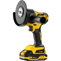 Патрон Kolner KСMT-AG125