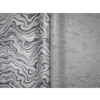 Виниловые обои Vimala Лава 12000