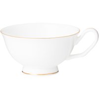 Сервиз Lefard Классик белый 85-831