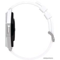 Умные часы Canyon Otto SW-86 (серебристый)