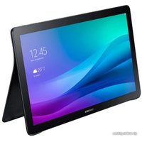 Планшет Samsung Galaxy View 32GB Black [SM-T670]