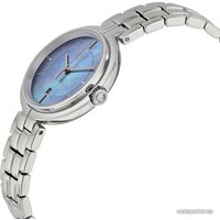 Наручные часы Tissot Flamingo [T094.210.11.121.00]