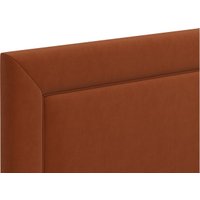 Кровать Moon Family 1258 MF008961