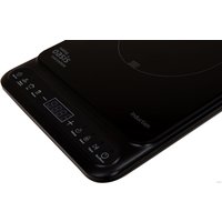 Настольная плита Making Oasis Everywhere PI-BG3S