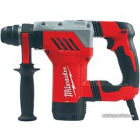 Перфоратор Milwaukee PLH 28 E 4933446790
