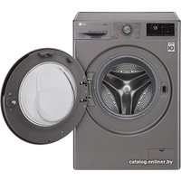 Стиральная машина LG F2J6HS8S