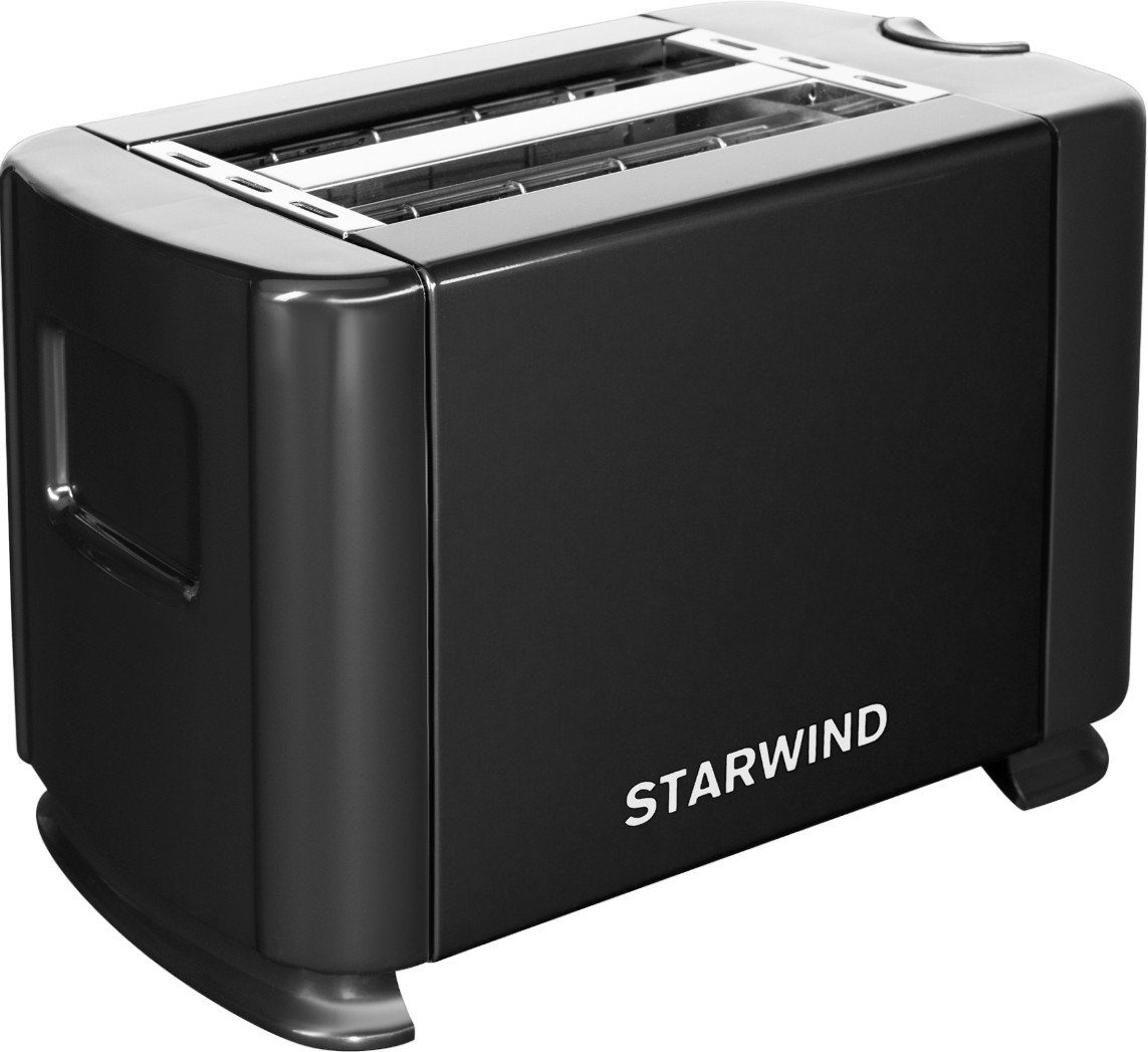 

Тостер StarWind ST1101