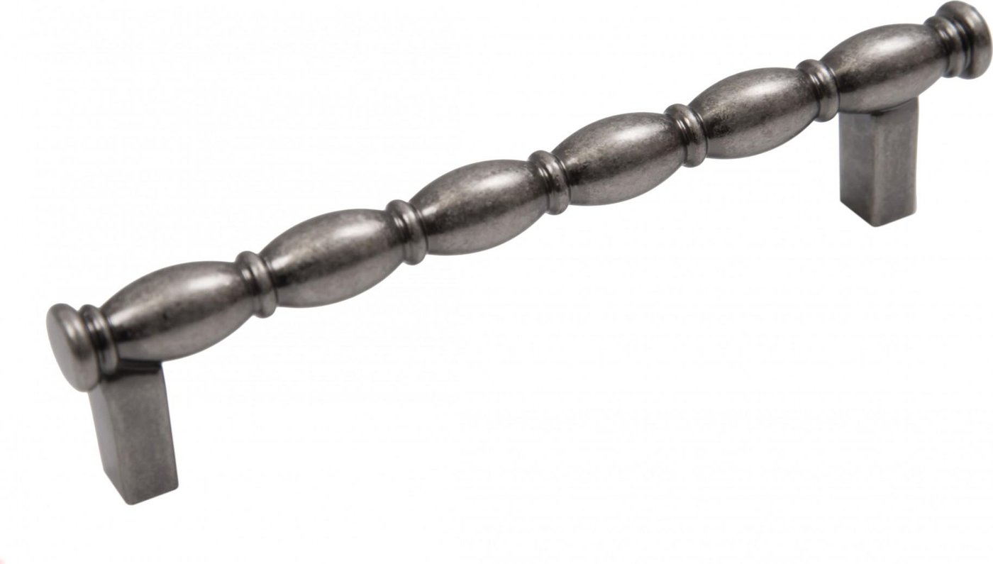 

Ручка мебельная Boyard Staccato RS449BAZ.4/128