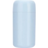 Увлажнитель воздуха Miniso Mikko Collection 6316