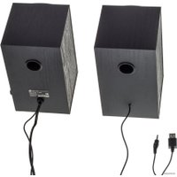 Акустика Оклик OK-162