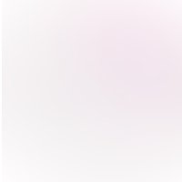 Крем для тела Eromantica Поцелуй Солнца мерцающий (60 г) в Солигорске