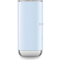 Автоматический вспениватель молока Smeg MFF02PBEU