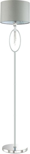 Lumion Santiago 4516/1F