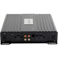 Автомобильный усилитель ACV LX-2.80