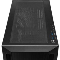 Корпус Chieftec Apex Q GA-01B-Q-OP
