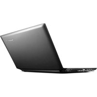 Ноутбук Lenovo B570e (59315295)