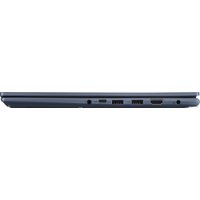 Ноутбук ASUS Vivobook 15X OLED M1503IA-L1018