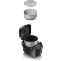 Мультиварка Bosch MUC22B42RU