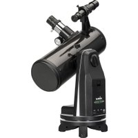 Телескоп Sky-Watcher N100 mini Virtuoso GTi