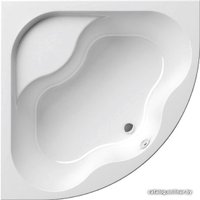 Ванна Ravak Gentiana 140x140 CF01000000