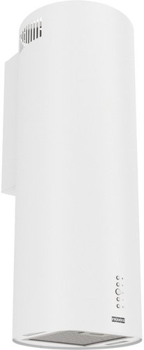 Кухонная вытяжка Franke Axis 35 WH 335.0706.919