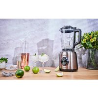 Стационарный блендер ETA Mira 9011 90000 в Барановичах