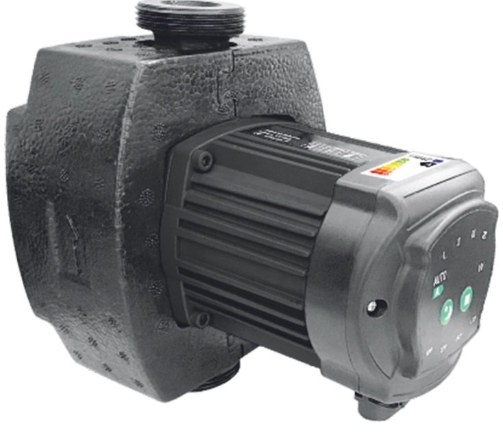 

Циркуляционный насос Valfex VF.AL.32.60.180.T