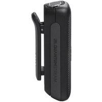 Радиосистема JBL Quantum Stream Wireless USB-C