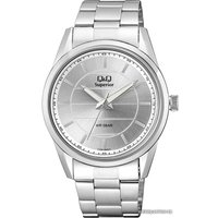 Наручные часы Q&Q C20AJ004