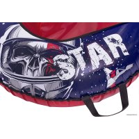 Тюбинг Тяни-Толкай Star comfort 93 см