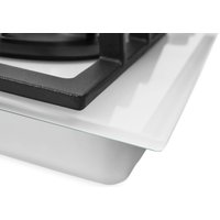 Варочная панель ZUGEL ZGH601W