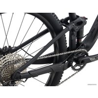 Велосипед Giant Anthem 29 2 M 2021