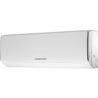 Кондиционер Coolfort CF-4102