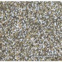 Декоративная штукатурка Kosbud Mozalit NTM 12.5 кг