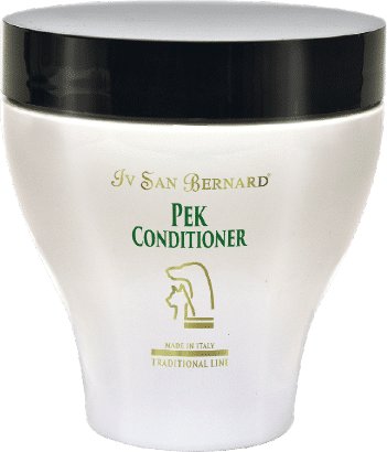 

Кондиционер Iv San Bernard Traditional Line PEK Conditioner Mask (250 мл)