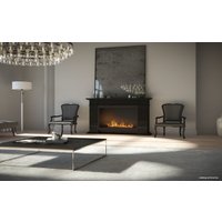 Биокамин Infire Inportal 1