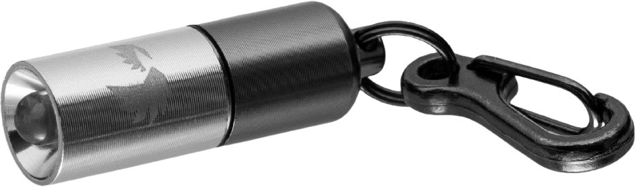 

Фонарь Falcon Eye Sparky02 Fkc0012