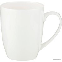 Кружка Lefard Silk 415-2012