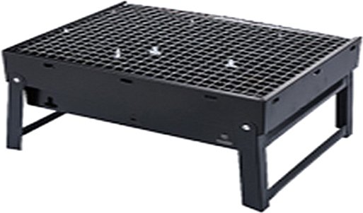 

Гриль MonAmi TW8800-2