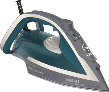 

Утюг Tefal FV6842E0