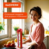 Электроперечница Daswerk 456619