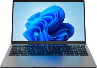 Ноутбук Zeon FlexiBook 15.6/N4000/8/256 Windows 11 Pro