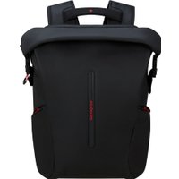 Городской рюкзак Samsonite Ecodiver KH7-09022