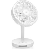 Вентилятор ETA Windy 0607 90000