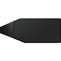 Саундбар Samsung HW-Q800A