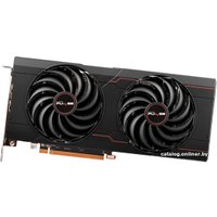 Видеокарта Sapphire Radeon RX 6700 XT OC 12GB GDDR6 11306-05-20G