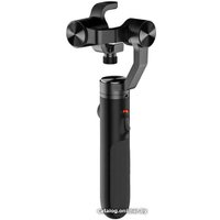 Стедикам Xiaomi Mi Action Camera Handheld Gimbal MJWDQ01FM