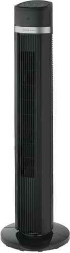 Колонный вентилятор Goetze & Jensen FN750