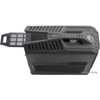 Корпус Cooler Master CM Storm Trooper (SGC-5000-KWN1)