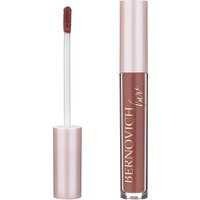 Блеск для губ Bernovich Lure № 11 5 мл